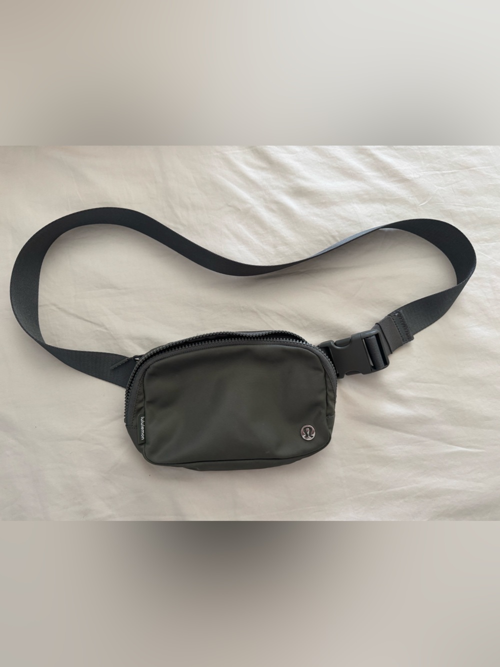 lululemon athletica 1L Belt Bag